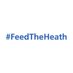 FeedTheHeath (@feedtheheath) Twitter profile photo FeedTheHeath (@feedtheheath) Twitter profile photo