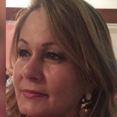 cristã presbiteriana, esposa, e avó apaixonada pelos netos, e Bolsonaro sempre!!!!