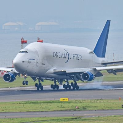 plane spotting ✈
Not always in Hong Kong---------
Love Japan🎌