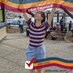 Vivian #8toAbolition 🇵🇸 (@vivalachang) Twitter profile photo Vivian #8toAbolition 🇵🇸 (@vivalachang) Twitter profile photo