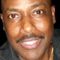 Coach Woodson - Head Football Coach Atholton High (@coachewoodson) 's Twitter Profile