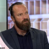 Chris Wilson (@chris___wilson) 's Twitter Profile