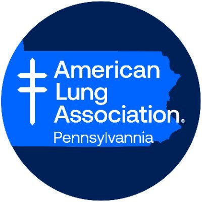 The American Lung Association in Pennsylvania is fighting to improve #lunghealth and prevent lung disease.