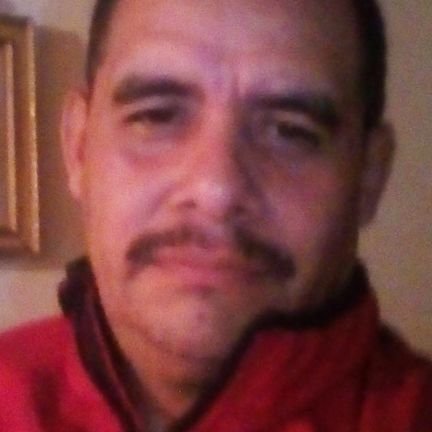 moisesacosta74's profile picture. 