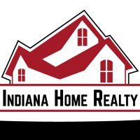 Indiana Home Realty (@indianahomeforu) 's Twitter Profile Photo