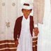 خلوها (@5alohaa) Twitter profile photo خلوها (@5alohaa) Twitter profile photo