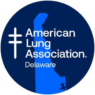 The American Lung Association in Delaware is fighting for air through research, education and advocacy.