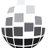 Nedcam's profile image