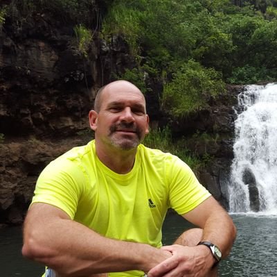 MichaelNemeth3's profile picture. 