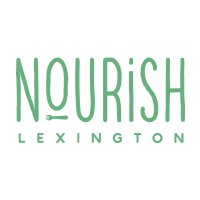 Nourish Lexington(@Nourish_Lex) 's Twitter Profileg