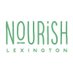 Nourish Lexington (@nourish_lex) Twitter profile photo Nourish Lexington (@nourish_lex) Twitter profile photo