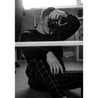 Sam x (@itssamstudios) 's Twitter Profile