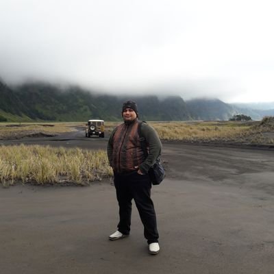 heliyogana's profile picture. 