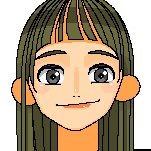 nasuさんのプロフィール画像