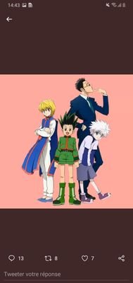 Wallahcetvrai's profile picture. 