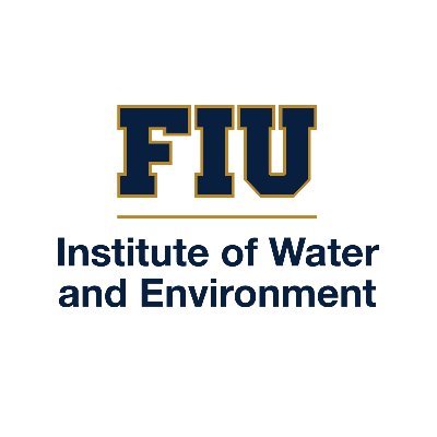 FIU Institute of Water and Environment (archived)