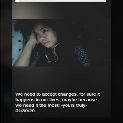 ROSE55703667's profile picture. URANOPHILE
MATH 21:22