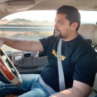 Abdul Basit Dadarkar(A.B) (@basitdadarkar) 's Twitter Profile