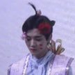 ๐ (@minqi1103) 's Twitter Profile Photo ๐ (@minqi1103) 's Twitter Profile Photo