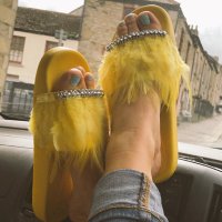 Put Your Bins Out In Your Ballgown (@bindayballgown) 's Twitter Profile Photo