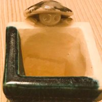東京農業大学 お茶研究会 (@nodai_ochaken) Twitter profile photo