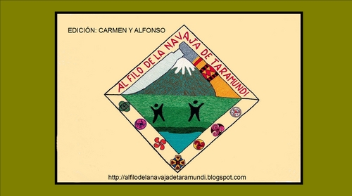 ACASODELOSCOBOS's profile picture. 