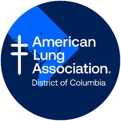 The American Lung Association in DC is fighting for air through research, education and advocacy.