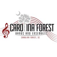 CFHS Bands (@cfhsbands) 's Twitter Profile