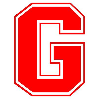 The official Twitter account of Grove City College Athletics and its 24 NCAA Division III varsity teams.