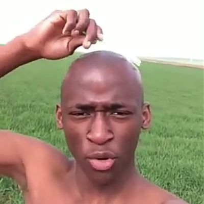 iMaiKolg's profile picture. 🔥No Necesito Ayuda Necesito Opciones🔥 ||| ✏️Designer ✏️ ||| Lvl 16😂  ||| Narcolombiano 🇨🇴 ||No Se Escandalicen *+*🔥