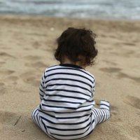 Ruth Benson (@r_a_benson) 's Twitter Profile