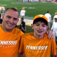 Josh Jones (@fhscoachjones) 's Twitter Profile Photo Josh Jones (@fhscoachjones) 's Twitter Profile Photo