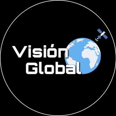 LaVisionGlobal Profile Picture