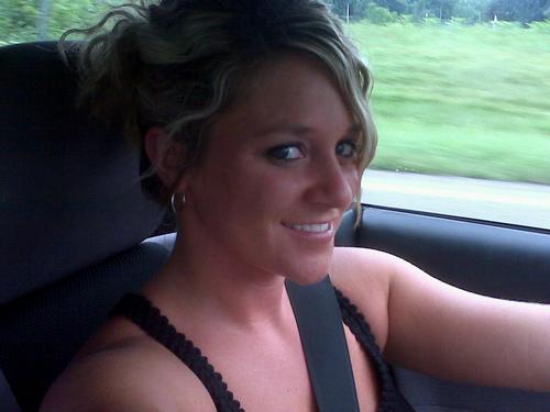 Jeng3213's profile picture. 