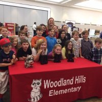 HumbleISD_WHE_GT (@whe_gt) 's Twitter Profile Photo HumbleISD_WHE_GT (@whe_gt) 's Twitter Profile Photo