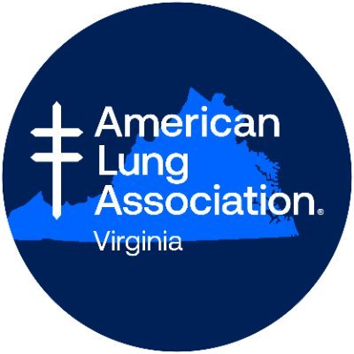 The American Lung Association in Virginia is fighting for air through research, education and advocacy.