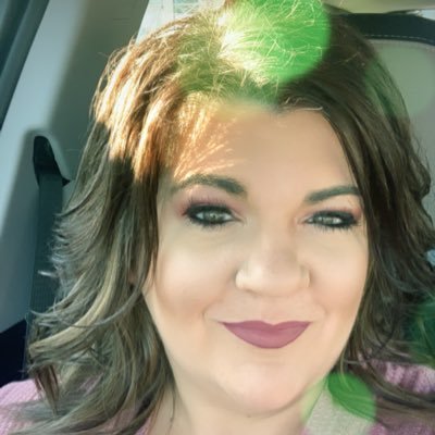 jamienf16's profile picture. Everything happens for a reason