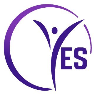 YES_Institute Profile