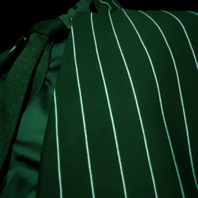 A Persian Blog about BDSM
وبلاگ تخصصی در مورد سادومازوخیست و روابط نامتعارف جنسی.
سوالات را از طریق دایرکت یا پیام ناشناس بپرسید
پادکست و مقالات در لینک بیو است