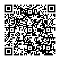 i10Direct's profile picture. Bicycle Cargo Trailers, Powernet Softball and Baseball hitting nets, and so much more!