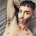 Dominic Taranto (@domtaranto) Twitter profile photo Dominic Taranto (@domtaranto) Twitter profile photo