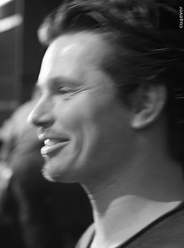 JeroenAalbers's profile picture. Gepassioneerde en daadkrachtige Interim manager versus part-time Rock held :-)