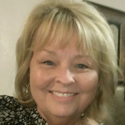 researchingrita's profile picture. Christian wife, mother, grandmother, patriot