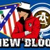 New Blood (@newblood_1982) Twitter profile photo New Blood (@newblood_1982) Twitter profile photo