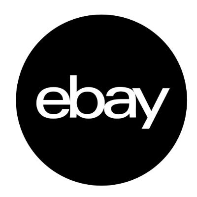 BosDeals on eBay