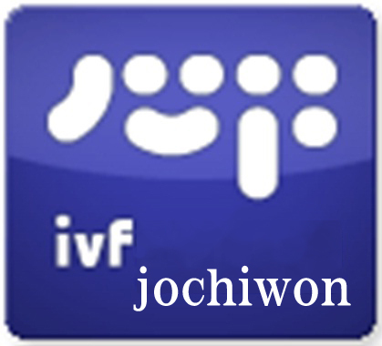 IVF는 interVarsity christian Fellowship의 약자로 국제복음학생운동(IFES)의 일원인 단체입니다. 
조치원 IVF는 홍익대학교, 고려대학교에서 활동하고 있습니다