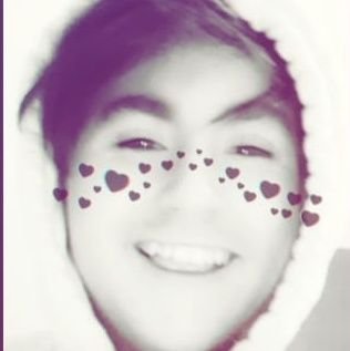hey my name is Kailum rock I do YouTube if you want to check it out the link is down below ⬇️⬇️⬇️⬇️⬇️⬇️⬇️⬇️⬇️