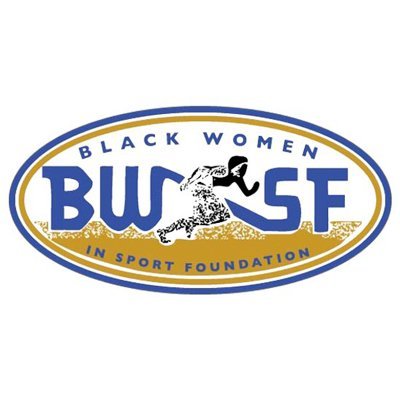 Black Women in Sport Foundation