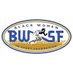 Black Women in Sport Foundation (@bwsfoundation) Twitter profile photo Black Women in Sport Foundation (@bwsfoundation) Twitter profile photo