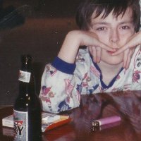 evn (@cryb0i) 's Twitter Profile